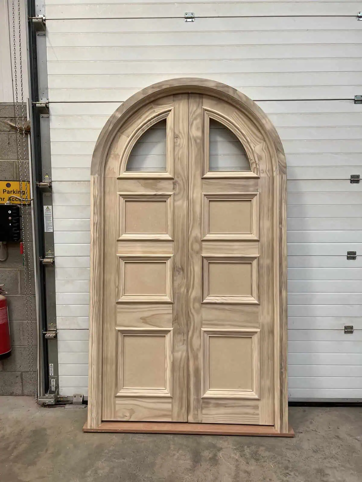 Atkinson-Joiners-Ltd-Barnard-Castle-Joinery-Specialists-025