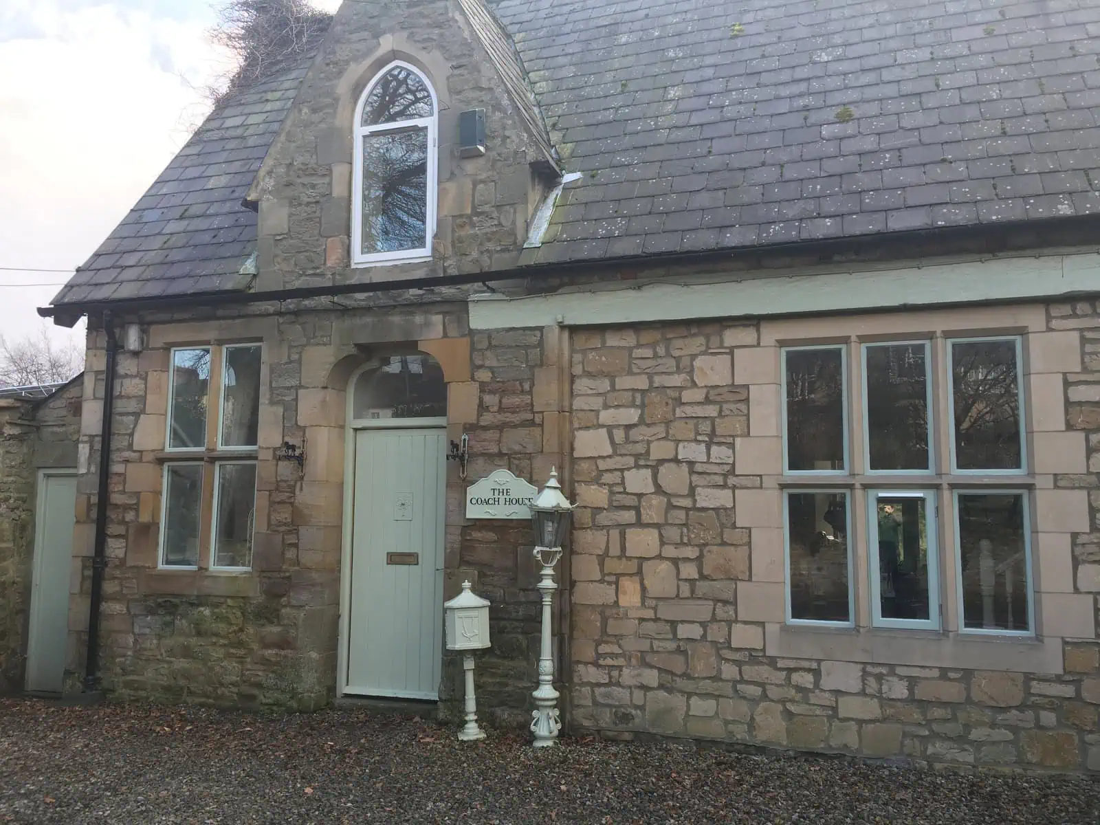 Atkinson-Joiners-Ltd-Barnard-Castle-Joinery-Specialists-066