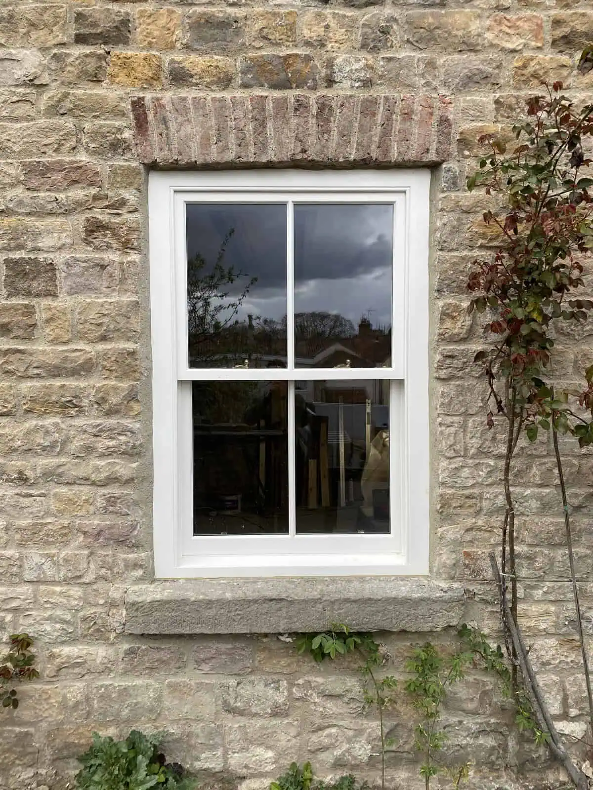 Atkinson-Joiners-Ltd-Barnard-Castle-Joinery-Specialists-109
