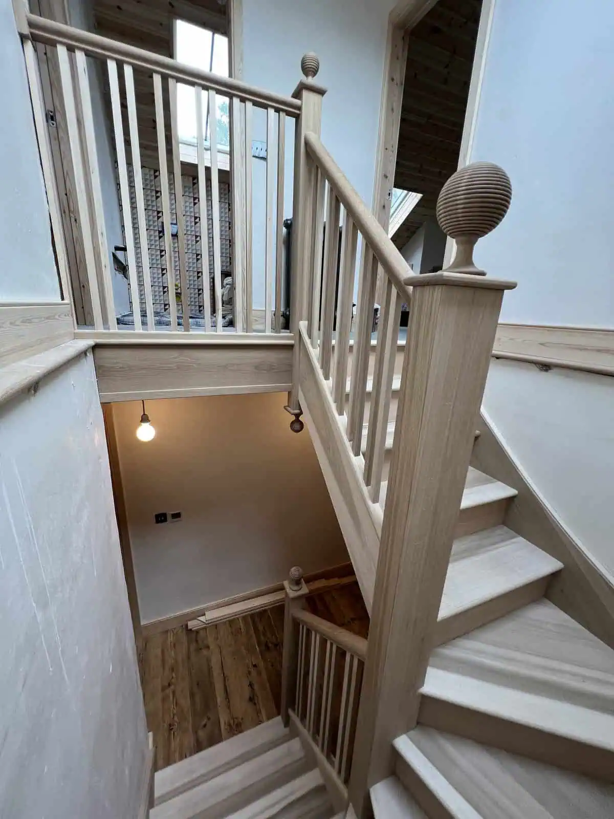 Atkinson-Joiners-Ltd-Barnard-Castle-Joinery-Specialists-126