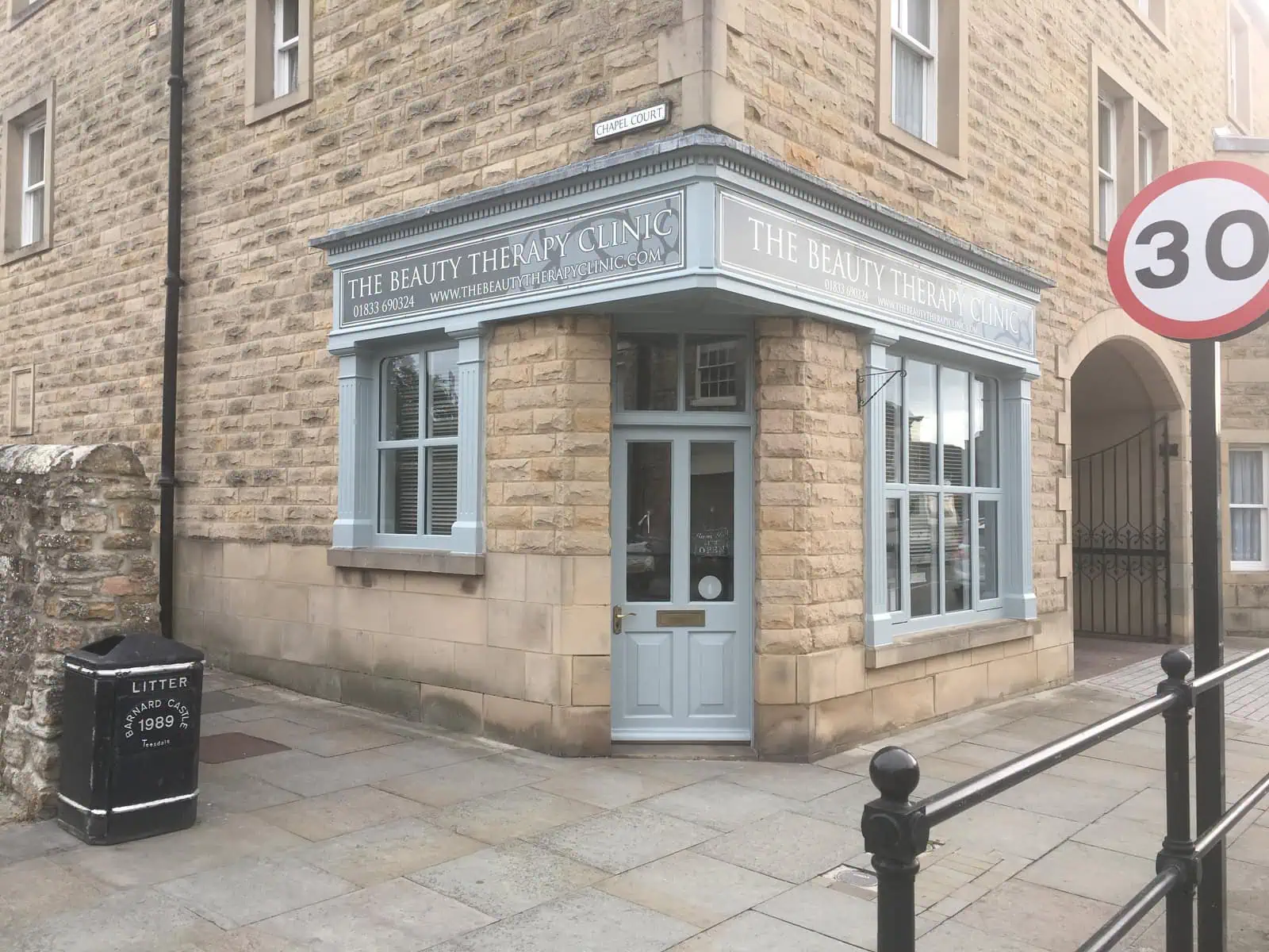 Atkinson-Joiners-Ltd-Barnard-Castle-Joinery-Specialists-134