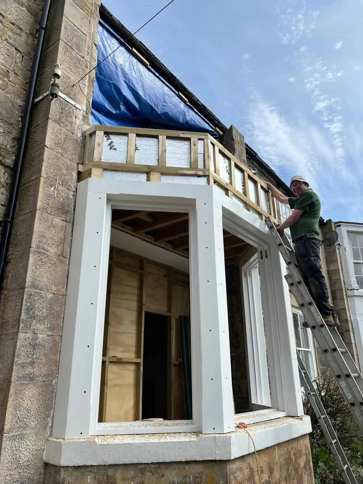 Atkinson-Joiners-Ltd-Barnard-Castle-Joinery-Specialists-154