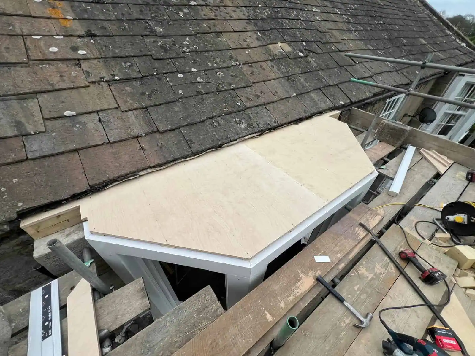 Atkinson-Joiners-Ltd-Barnard-Castle-Joinery-Specialists-156