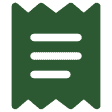 USP icon
