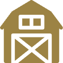 USP icon