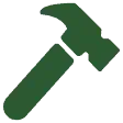 USP icon