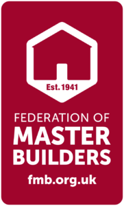 FMB__Master_Builders_idiyvACvZk_0